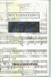 Cover of Wittgenstein's Nephew