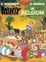 Cover of "Asterix in Belgium"