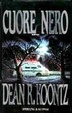 Cover of Cuore nero