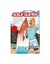 Cover of 'Soul Surfer'