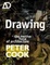 Cover of Drawing