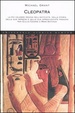Cover of Cleopatra