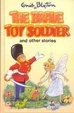 Cover of Brave Toy Soldier and Other Stories