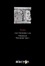 Cover of Yodo