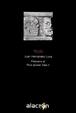 Cover of Yodo