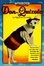 Cover of 'Wishbone Classic #01 Don Quixote'