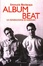 Cover of Album Beat