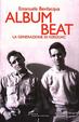 Cover of Album Beat