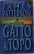 Cover of Gatto & Topo