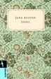Cover of Emma