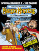 Cover of Speciale Martin Mystère n. 9