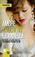 Cover of Amore, zucchero e cannella