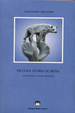 Cover of Piccola storia di Siena