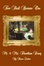 Cover of Two Shall Become One