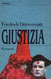 Cover of Giustizia