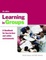Cover of Learning in Groups