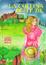 Cover of La collina delle zie