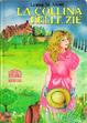 Cover of La collina delle zie