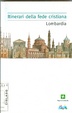 Cover of Itinerari della fede cristiana