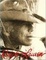 Cover of Ralph Lauren