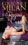 Cover of Le ragioni del cuore