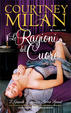 Cover of Le ragioni del cuore