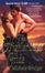 Cover of "The Highlander's Bride"