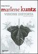 Cover of Marlene Kuntz