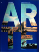 Cover of La grande storia dell'arte - Vol. 6