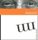 Cover of Massin