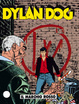 Cover of Dylan Dog n. 052