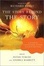 Cover of "The Story Behind the Story"