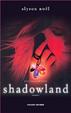 Cover of Shadowland