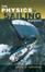 Cover of The Physics of Sailing Explained