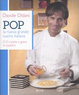 Cover of Pop. La nuova grande cucina italiana