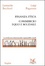 Cover of Finanza etica