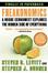 Cover of Freakonomics