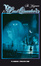 Cover of Last Quarter 1
