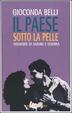 Cover of Il paese sotto la pelle