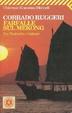 Cover of Farfalle sul Mekong