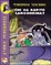 Cover of Chi ha rapito Languorina?
