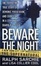 Cover of 'Beware the Night'