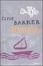 Cover of Abarat