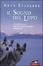 Cover of Il sogno del lupo