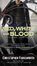 Cover of Red, White, and Blood