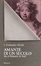 Cover of Amante di un secolo