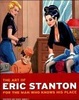 Cover of The Art of Eric Stanton