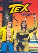 Cover of Tex collezione storica a colori n. 4