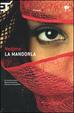 Cover of La mandorla