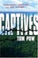 Cover of Captives